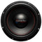 American Bass DX Series 10" 600 Watt 4 Ohm Subwoofer DX-104