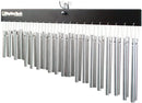 Rhythm Tech 40 Bar Double Chimes - RT8102