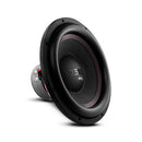 DS18 GEN-XX15.4DHE 15" 1200 Watt 4 Ohm DVC High Excursion Car Subwoofer