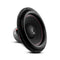 DS18 GEN-XX15.4DHE 15" 1200 Watt 4 Ohm DVC High Excursion Car Subwoofer