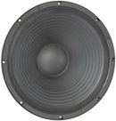 Eminence Professional KAPPA PRO-15B 15" 500W PA Replacement Speaker