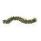 Pine Cone Twig Garland (Set of 2)