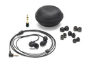 Samson Professional Reference Earphones - SAZI200