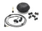 Samson Professional Reference Earphones - SAZI200