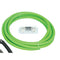 Surge F-0 Flo Series Amp Installation Kit (0 Gauge, 5,000 Watts)