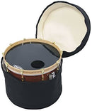 Protection Racket 26x14 Bass Drum Case - 1426-U