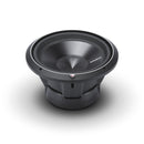 Rockford Fosgate P3D4-12 Punch 12" P3 4-Ohm DVC Subwoofer