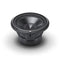 Rockford Fosgate P3D4-12 Punch 12" P3 4-Ohm DVC Subwoofer