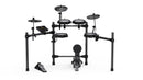 NUX Full 8-Piece Digital Drum Kit - DM-210