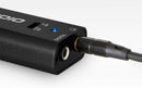 M-Audio Micro DAC | USB Digital-to-Analog Converter with 16-bit/48kHz Resolution