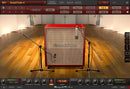 IK Multimedia Amplitube 4 - eDelivery - Guitar Amp Emulation Software Plugin