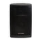 Blastking BDT12A 1000W 12" 2-way Active Loudspeaker w/ Bluetooth - New Open Box