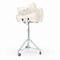 Latin Percussion LP445 Bata Stand: Adjustable and Secure