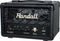 Randall RD5H Diavlo Series Class A 5W Tube Amplifier Head