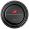 Power Acoustik 12" Woofer 4 Ohm 1400W Max EW-124S