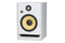 KRK Rokit 8 G4 8" Studio Monitor - White - ROKIT8G4WHITE