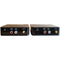 BIC America 4-Channel Wireless Audio Transmitter/Receiver System - WTR-SYS