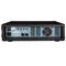 Ashdown EVO IV 300 Watt Bass Head Amplifier - ABM300EVOIV-U