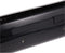 Hohner S37 37-Key Melodica w/ Deluxe Zipper Case - Black