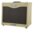 Peavey Classic 30 112 Guitar Combo Amp 30 Watts - CLASSIC30