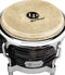 Latin Percussion Pedrito Martinez Signature Deep Cut Mango Bongos - LP201AX-PM