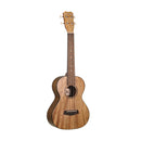 Islander Traditional Tenor Ukulele with Mango Wood Top - MOT-4