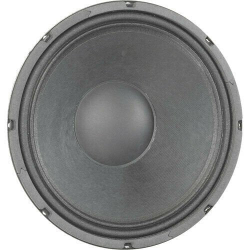 Eminence DELTA12LFA - 1000W 12" 8 Ohm Mid-Bass Loudspeaker Driver