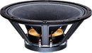 Celestion 18" 1000 Watt Woofer Driver - FTR18-4080FD