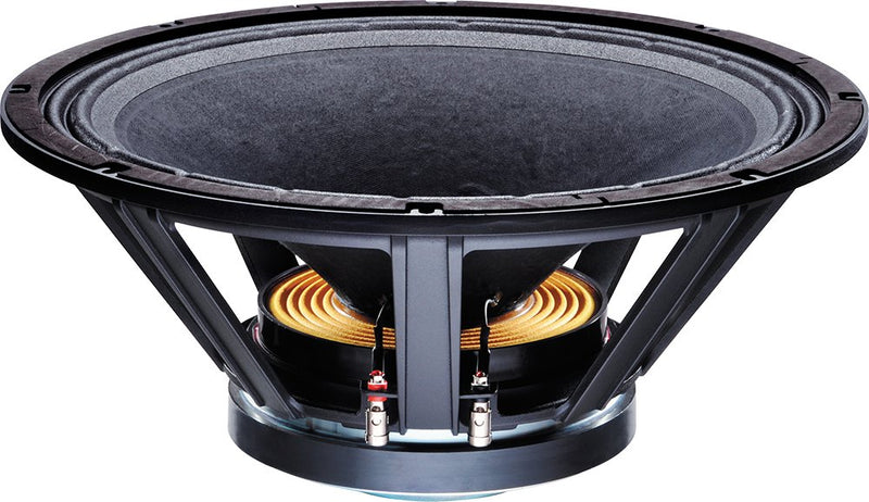 Celestion 18" 1000 Watt Woofer Driver - FTR18-4080FD