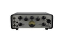 Ashdown OriginAL 500W Bass Head Amplifier - ORIGINH1500