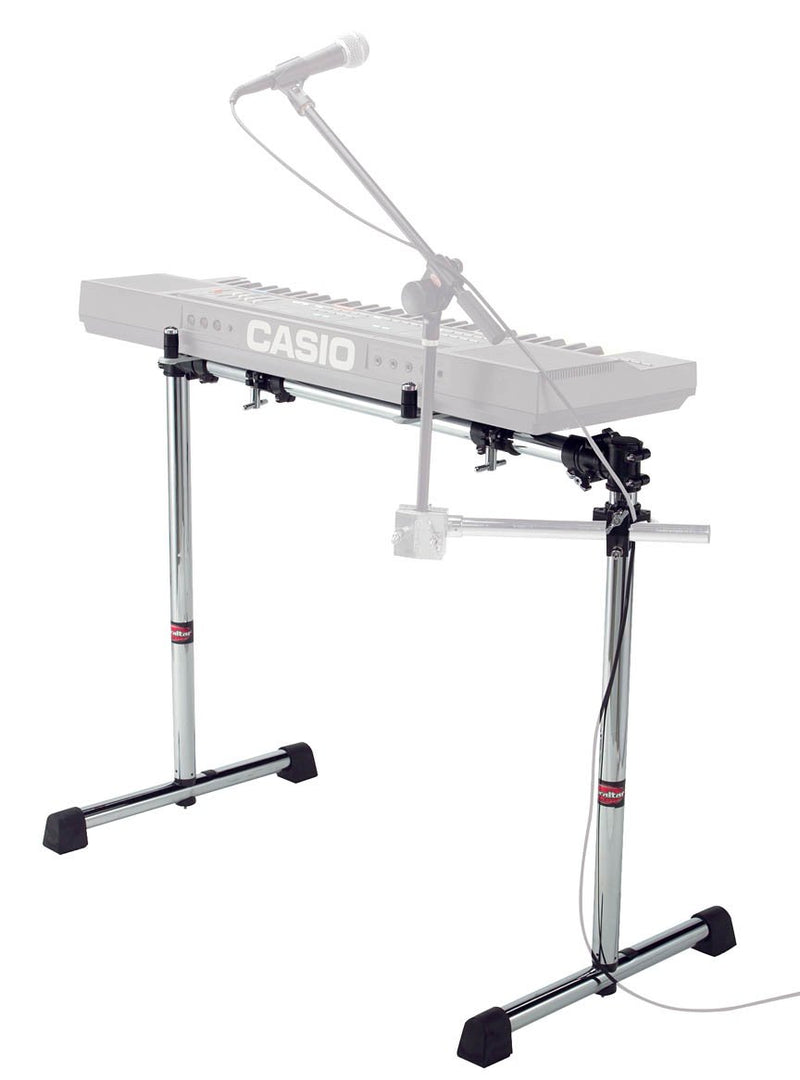 Gibraltar Multi Purpose Power Rack - GMPR