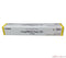 Canon T01YELLOW Yellow Toner Cartridge for T01