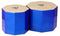 Tycoon 7” and 8.5” Octa Bongos - Blue - TKB-8