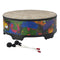 Remo 8x22 Kids Gather Drum - KD5822-01