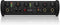 IK Multimedia Axe I/O Solo Compact 2-In/3-Out Audio Interface - AXEIOSOLO