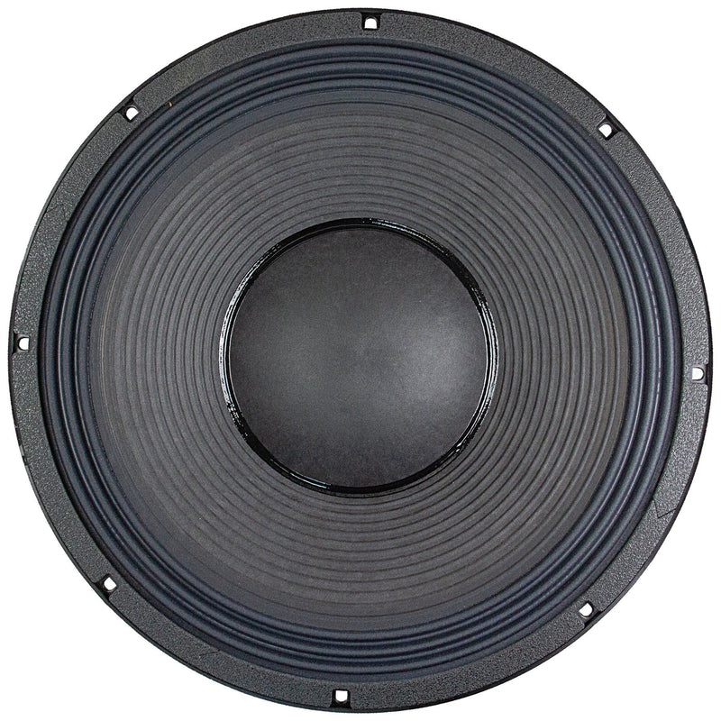 Eminence NSW6021-6 21" 10000 Watt Neodymium Tour Grade Subwoofer