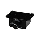 VFL Audio Monoblock Amplifier 2500W RMS VFLCOMP2.5K