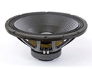 18 Sound 21LW2600-8 High-Power 21" 3200 Watt 8 Ohm Subwoofer Speaker