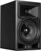 RCF Professional Active Two-Way Studio Monitor w/ 5" Woofer - AYRA PRO5