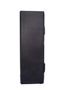 Powerwerks 100 Watt Active PA Column Speaker - PWRP3