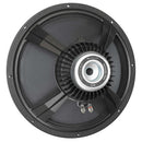 Eminence Neodymium 450 Watts 8 Ohms 15" Pro Audio Speaker - Kappalite 3015LF