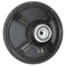 Eminence Neodymium 450 Watts 8 Ohms 15" Pro Audio Speaker - Kappalite 3015LF