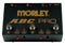 Morley ABC Pro Selector Combiner Switching Guitar Pedal - New Open Box