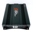Cerwin Vega Performance Series 1,600 Watt 4 Channel Amplifier - CVP1600.4D