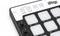 IK Multimedia iRig Pads MIDI Groove Controller for iPhone/iPad & Mac/PC