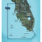 Garmin BlueChart® g3 Vision® HD - VUS011R - Southwest Florida - microSD™/SD™