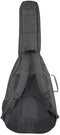 Stagg Ndura Series Electric Guitar Padded Gig Bag - STB-NDURA 25 UE