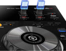 Pioneer DJ XDJ-RR All-in-one DJ System w/ 7" Display, Onboard Effects - XDJ-RR