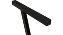 Ultimate Support Adjustable-Height Z-Style Keyboard Stand - JS-Z1000