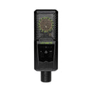 Lewitt LCT 640TS Dual-output Multi-pattern Condenser Microphone